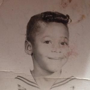 Meet your Posher, Roxanne